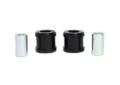 Picture of Whiteline WL Bump Steer Kits Suspension Arms & Components - KCA388