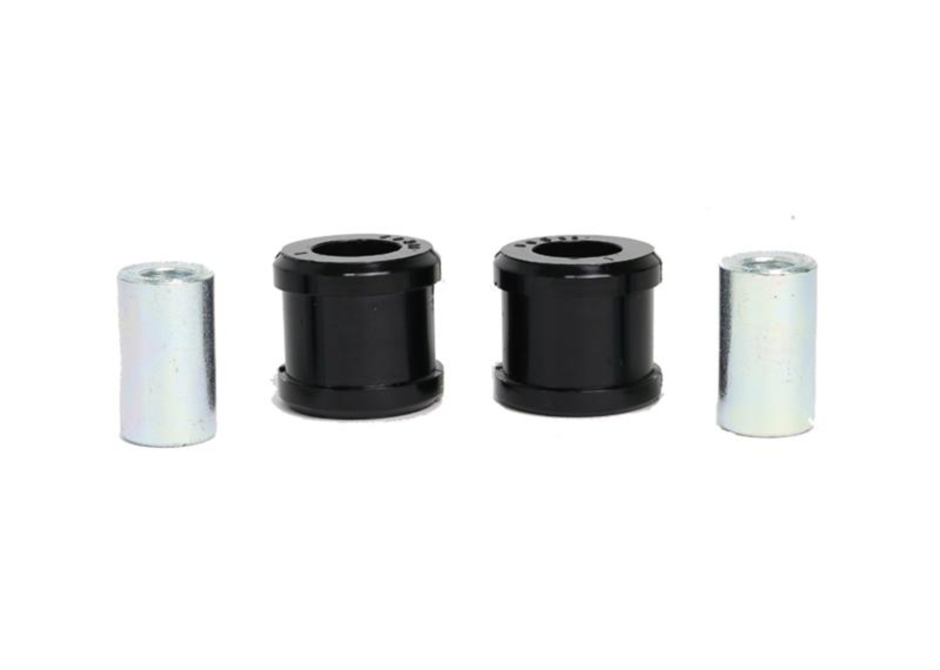 Picture of Whiteline WL Bump Steer Kits Suspension Arms & Components - KCA388