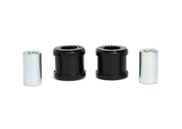 Picture of Whiteline WL Bump Steer Kits Suspension Arms & Components - KCA388
