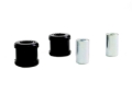 Picture of Whiteline WL Bump Steer Kits Suspension Arms & Components - KCA388
