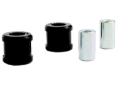 Picture of Whiteline WL Bump Steer Kits Suspension Arms & Components - KCA388