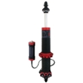 Picture of QA1 QAP Coil Shocks-MOD Series Left Shocks and Struts - M411CL