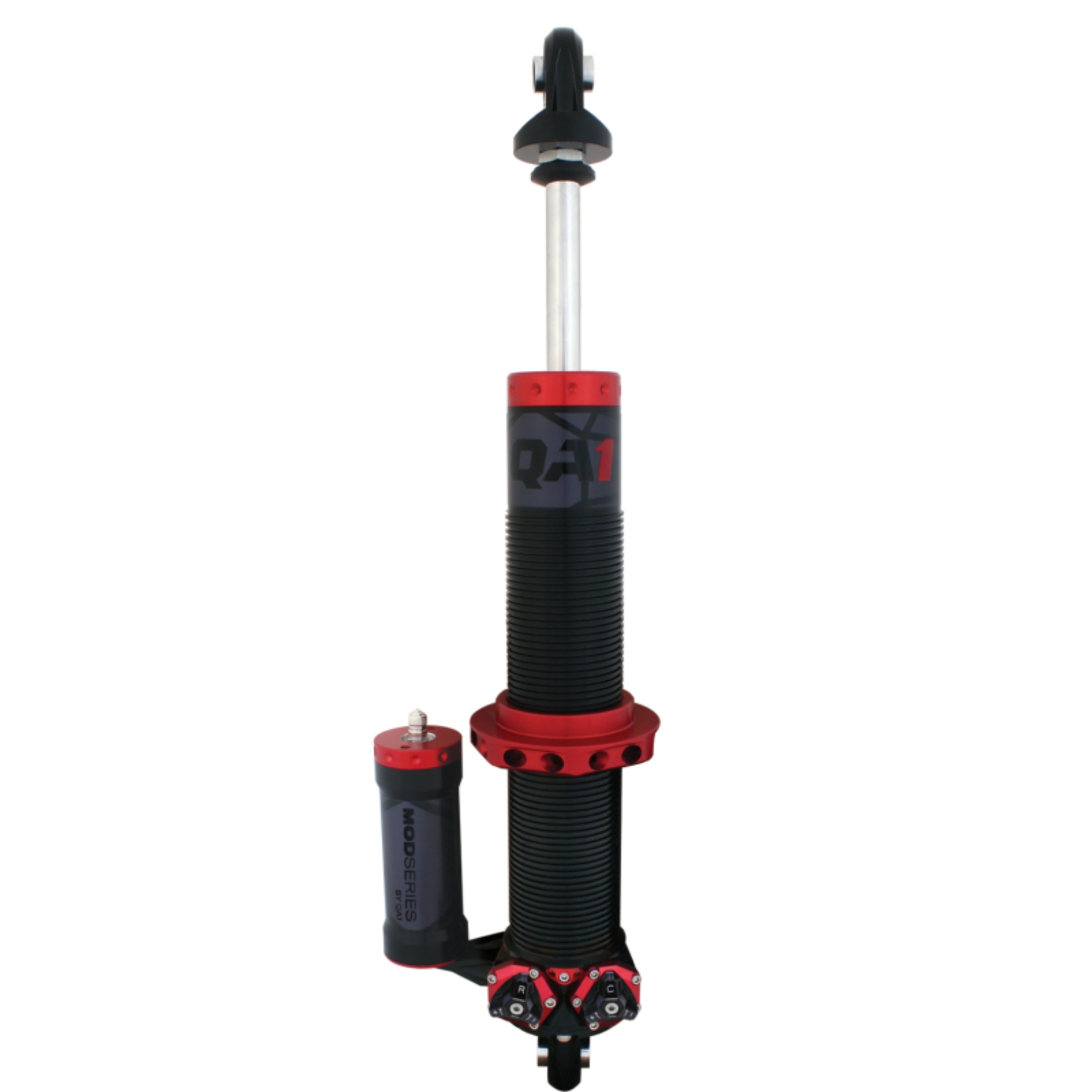 Picture of QA1 QAP Coil Shocks-MOD Series Left Shocks and Struts - M911PL