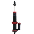 Picture of QA1 QAP Coil Shocks-MOD Series Right Shocks and Struts - M711PR