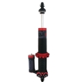 Picture of QA1 QAP Coil Shocks-MOD Series Left Shocks and Struts - M911PL