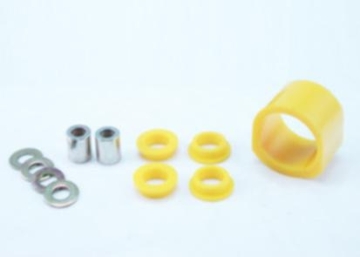Picture of Whiteline WL Bump Steer Kits Suspension Arms & Components - KCA390