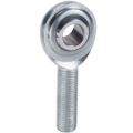 Picture of QA1 QAP Rod End-C Series Left Tie Rods - MCML12