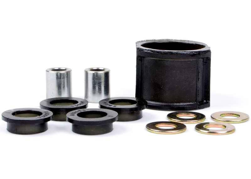 Picture of Whiteline WL Bump Steer Kits Suspension Arms & Components - KCA390