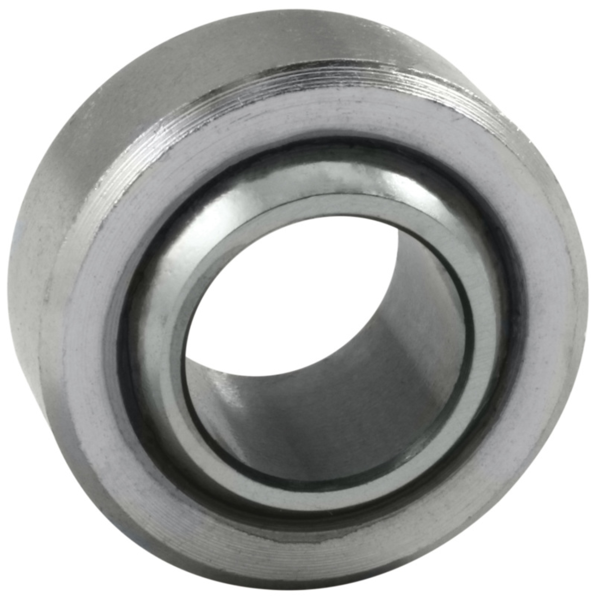 Picture of QA1 QAP Bearing-MCOM Series - MCOM10