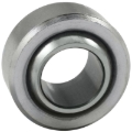 Picture of QA1 QAP Bearing-MCOM Series - MCOM5