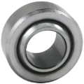 Picture of QA1 QAP Bearing-MCOM Series - MCOM14