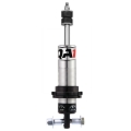 Picture of QA1 QAP Coil Shocks-Pro Coil Front Shocks and Struts - MD301