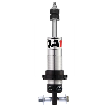 Picture of QA1 QAP Coil Shocks-Pro Coil Front Shocks and Struts - MD301