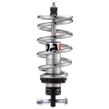 Picture of QA1 QAP Coil-Overs-Pro Coil Front - MD301-08700