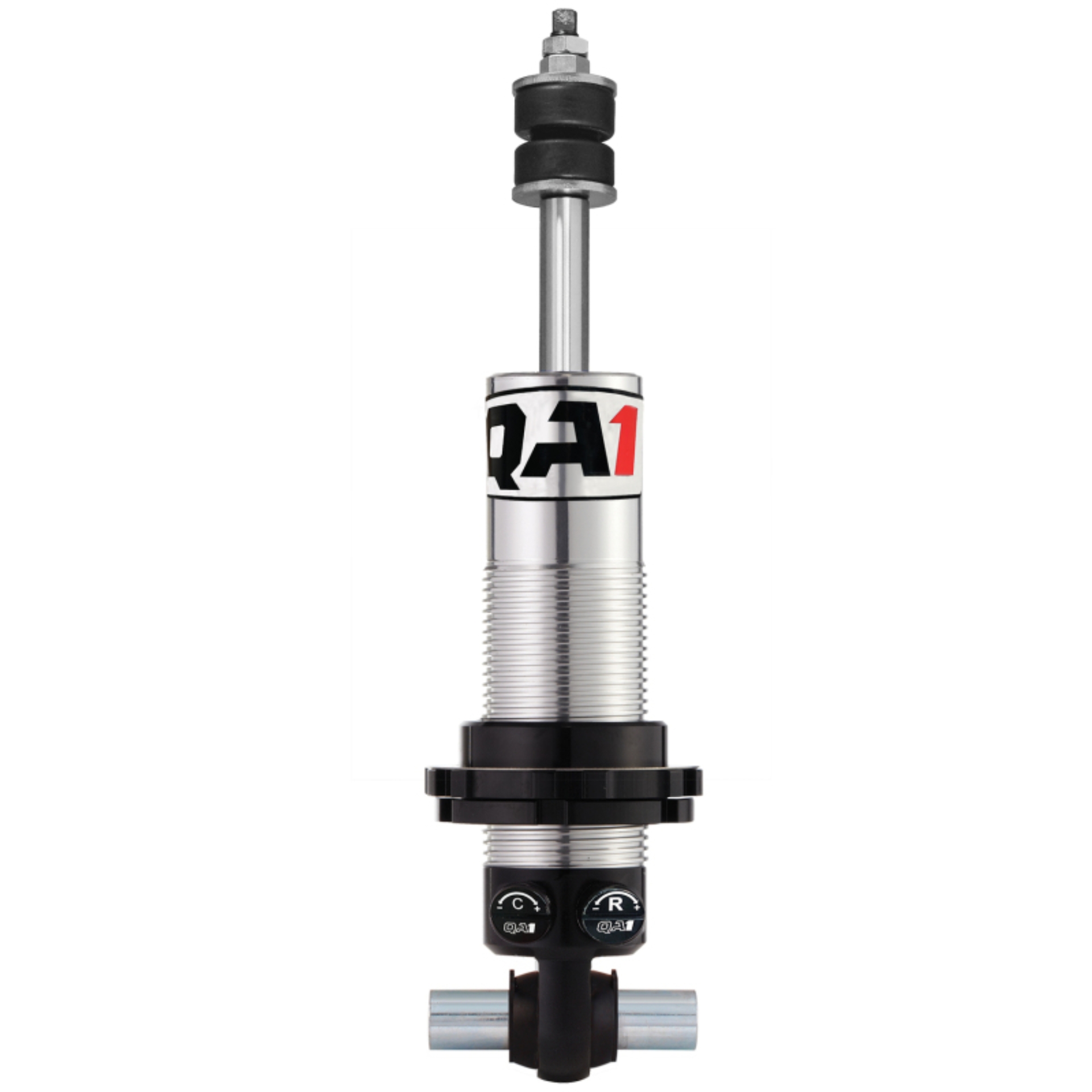 Picture of QA1 QAP Coil Shocks-Pro Coil Front Shocks and Struts - MD302