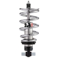 Picture of QA1 QAP Coil-Overs-Pro Coil Front - MD302-08700