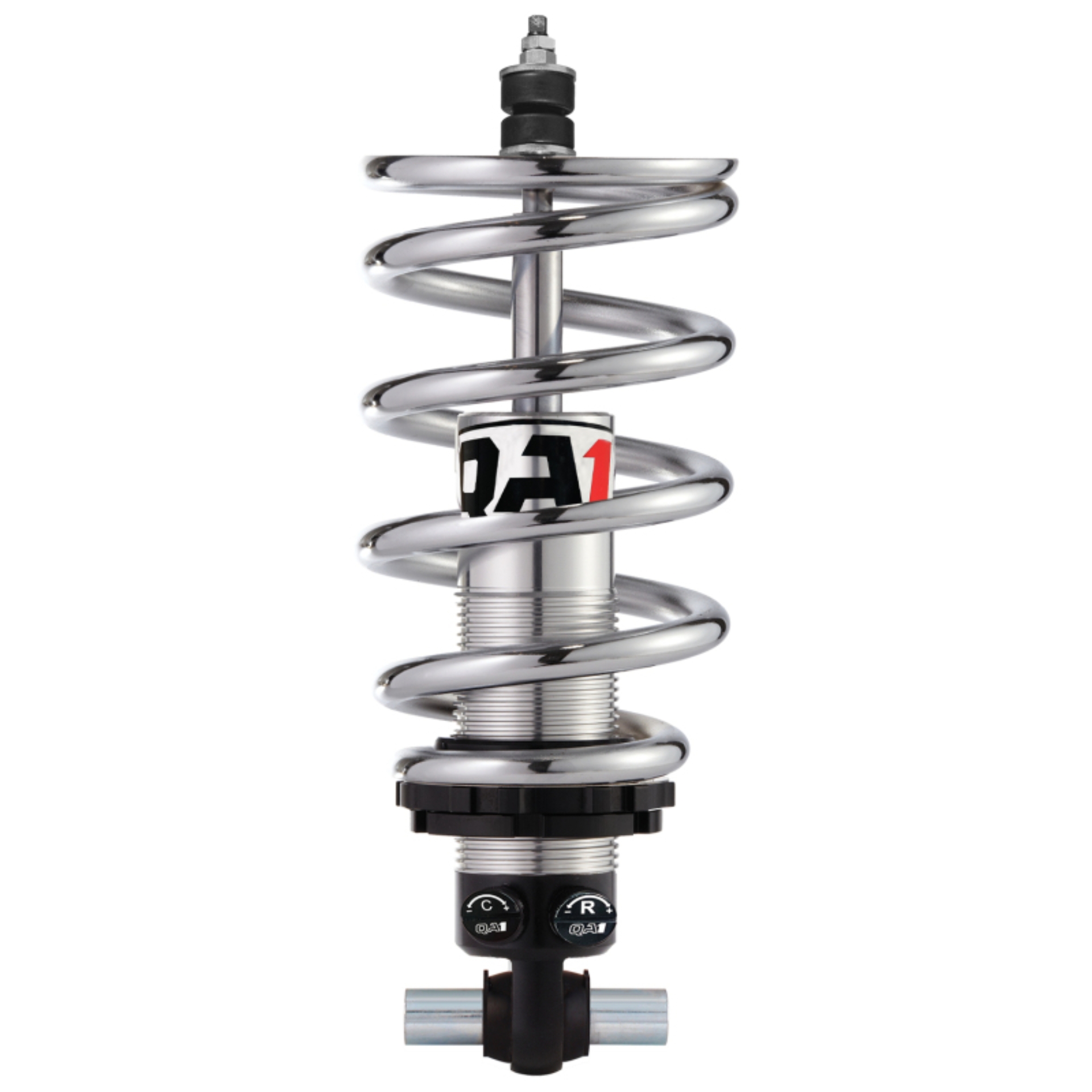 Picture of QA1 QAP Coil-Overs-Pro Coil Front - MD303-08375