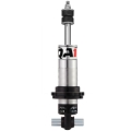 Picture of QA1 QAP Coil Shocks-Pro Coil Front Shocks and Struts - MD303