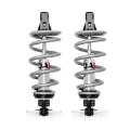 Picture of QA1 QAP Coil-Overs-Pro Coil - MD401-10350C