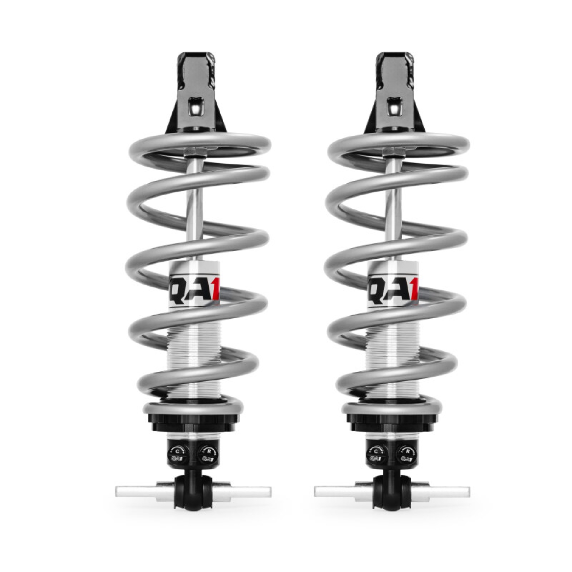 Picture of QA1 QAP Coil-Overs-Pro Coil - MD402-10400C