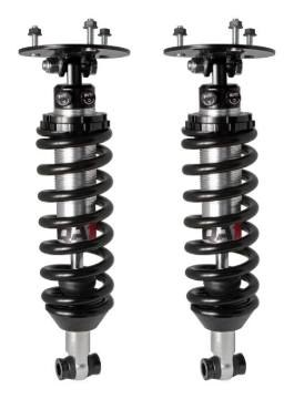 Picture of QA1 QAP Coil-Overs-Pro Coil - MD431-09650