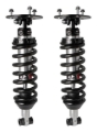 Picture of QA1 QAP Coil-Overs-Pro Coil - MD431-09550