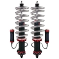 Picture of QA1 QAP Coil-Overs-Pro Coil Front - MG401-08750C