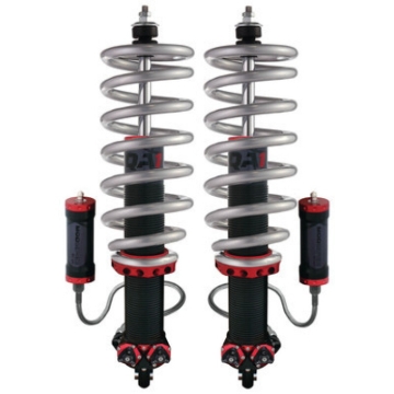 Picture of QA1 QAP Coil-Overs-Pro Coil Front - MG401-08750C