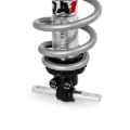 Picture of QA1 QAP Coil-Overs-Pro Coil - MD401-10400C
