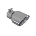Picture of MBRP Univ Exhaust Tips SS - T5151