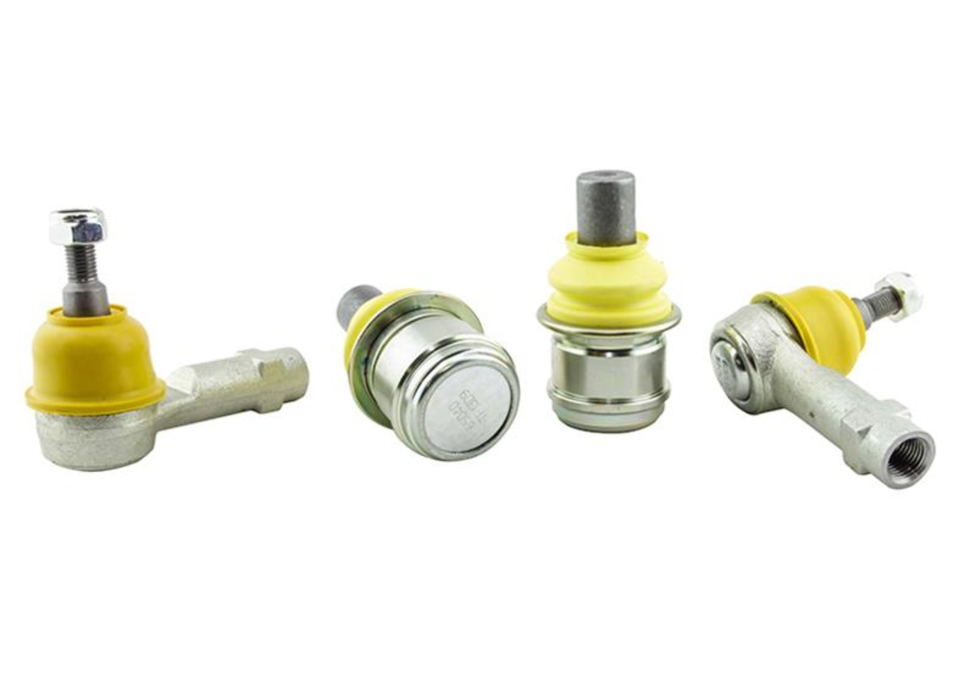 Picture of Whiteline WL Roll Center Adj Kits Suspension Arms & Components - KCA395