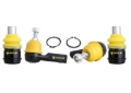 Picture of Whiteline WL Roll Center Adj Kits Suspension Arms & Components - KCA395