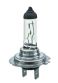 Picture of Hella Halogen Bulb - H7