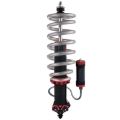 Picture of QA1 QAP Coil-Overs-Pro Coil Front - MG501-10650A