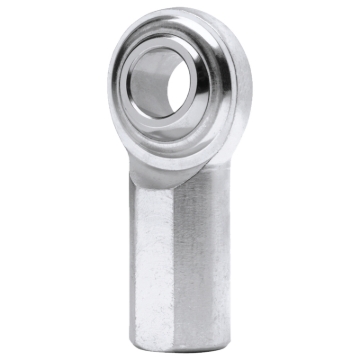 Picture of QA1 QAP Rod End-G Series Right Tie Rods - MGFR12T