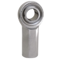 Picture of QA1 QAP Rod End-H Series Left Tie Rods - MHFL5