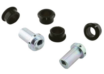 Picture of Whiteline WL Camber Adj Kits Camber Kits - KCA399