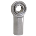 Picture of QA1 QAP Rod End-H Series Left Tie Rods - MHFL6