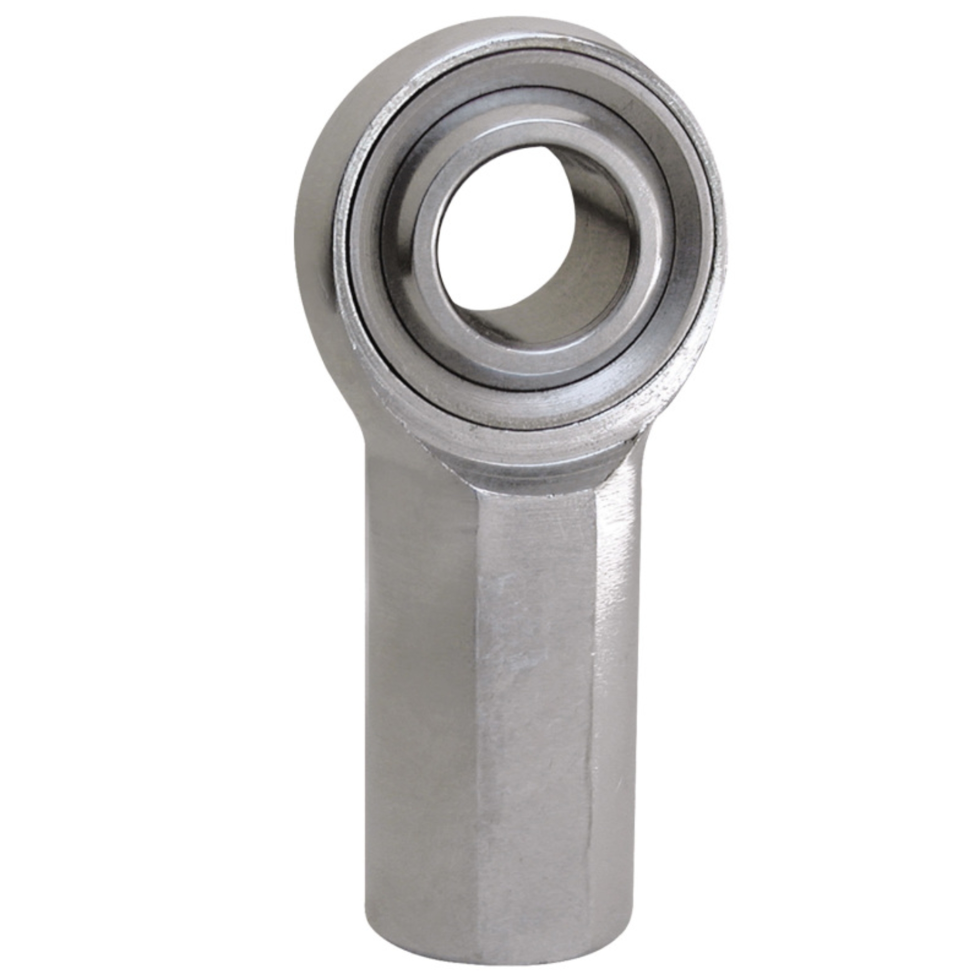 Picture of QA1 QAP Rod End-H Series Right Tie Rods - MHFR16