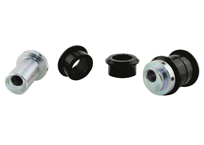 Picture of Whiteline WL Camber Adj Kits Camber Kits - KCA399