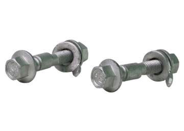 Picture of Whiteline WL Camber Adj Kits Camber Kits - KCA412