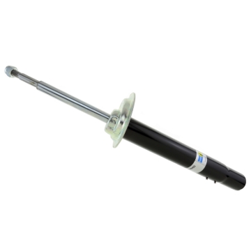 Picture of Bilstein BIL B4 Series Shocks Shocks and Struts - 22-199492