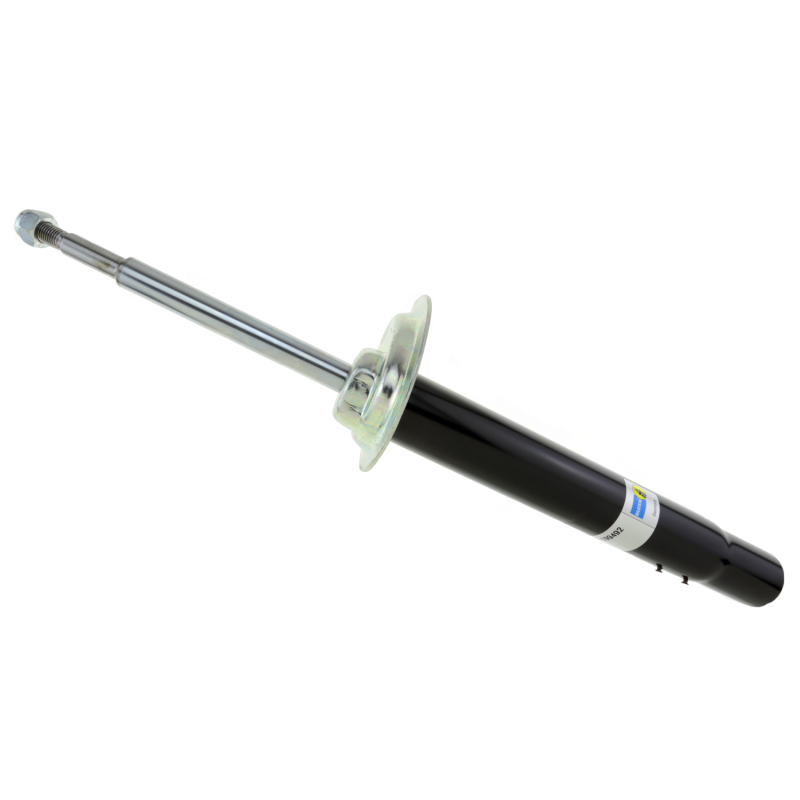 Picture of Bilstein BIL B4 Series Shocks Shocks and Struts - 22-199492