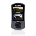 Picture of COBB AP V3 Ford Programmers & Tuners - AP3-FOR-004