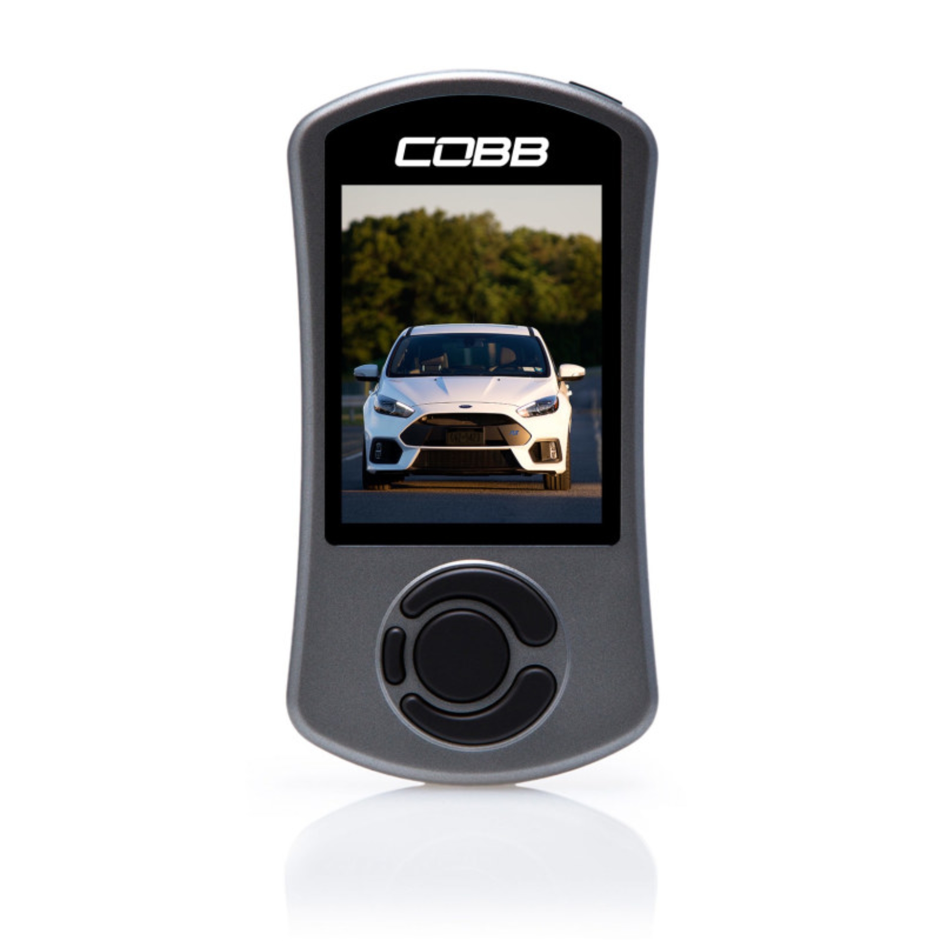 Picture of COBB AP V3 Ford Programmers & Tuners - AP3-FOR-004