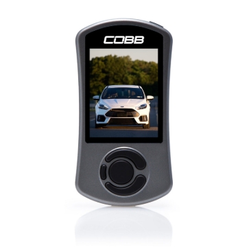 Picture of COBB AP V3 Ford Programmers & Tuners - AP3-FOR-004