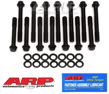Picture of ARP Head Bolt Kits Head Stud & Bolt Kits - 146-3601