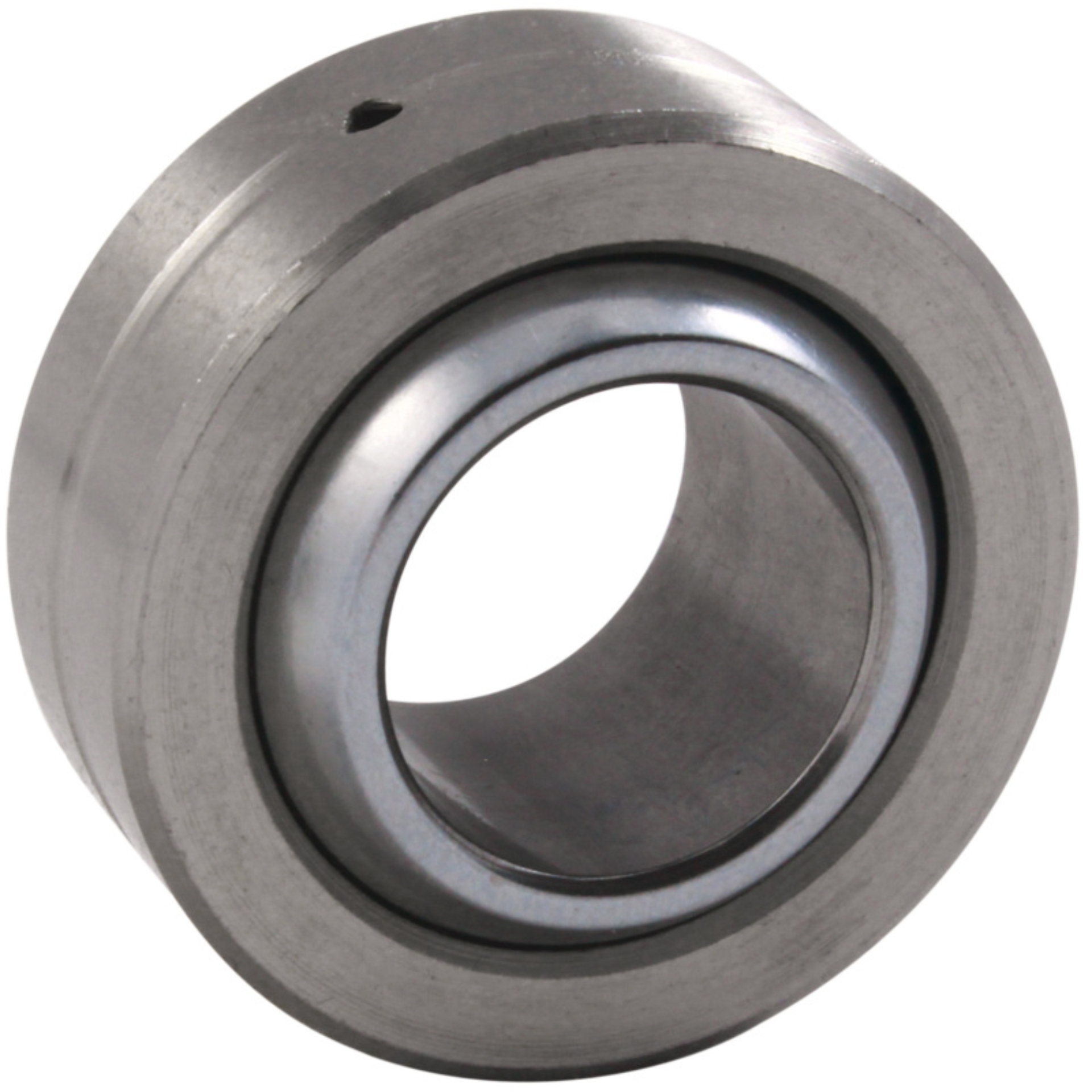 Picture of QA1 QAP Bearing-MIB Series - MIB16