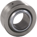 Picture of QA1 QAP Bearing-MIB-T Series - MIB6T