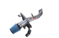 Picture of Injen INJ SP Intake Cold Air Intakes - SP2097P
